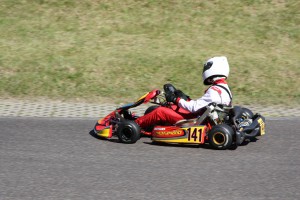 IMG_4199